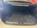 Jaguar XE 2.0 I4 R-Dynamic Black Edition RWD Aut. 250 Blanco - thumbnail 25