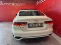 Jaguar XE 2.0 I4 R-Dynamic Black Edition RWD Aut. 250 Blanco - thumbnail 24