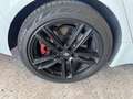 Jaguar XE 2.0 I4 R-Dynamic Black Edition RWD Aut. 250 Blanco - thumbnail 4