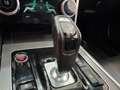 Jaguar XE 2.0 I4 R-Dynamic Black Edition RWD Aut. 250 Blanco - thumbnail 15