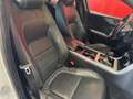 Jaguar XE 2.0 I4 R-Dynamic Black Edition RWD Aut. 250 Blanco - thumbnail 9