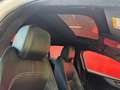 Jaguar XE 2.0 I4 R-Dynamic Black Edition RWD Aut. 250 Blanco - thumbnail 11
