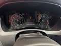 Jaguar XE 2.0 I4 R-Dynamic Black Edition RWD Aut. 250 Blanco - thumbnail 12