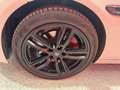 Jaguar XE 2.0 I4 R-Dynamic Black Edition RWD Aut. 250 Blanco - thumbnail 6