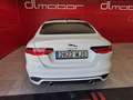 Jaguar XE 2.0 I4 R-Dynamic Black Edition RWD Aut. 250 Blanco - thumbnail 26