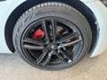 Jaguar XE 2.0 I4 R-Dynamic Black Edition RWD Aut. 250 Blanco - thumbnail 3