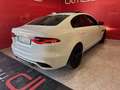 Jaguar XE 2.0 I4 R-Dynamic Black Edition RWD Aut. 250 Blanco - thumbnail 27