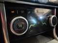 Jaguar XE 2.0 I4 R-Dynamic Black Edition RWD Aut. 250 Blanco - thumbnail 14