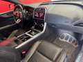 Jaguar XE 2.0 I4 R-Dynamic Black Edition RWD Aut. 250 Blanco - thumbnail 10