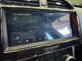 Jaguar XE 2.0 I4 R-Dynamic Black Edition RWD Aut. 250 Blanco - thumbnail 13