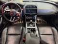 Jaguar XE 2.0 I4 R-Dynamic Black Edition RWD Aut. 250 Blanco - thumbnail 8
