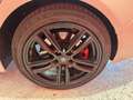 Jaguar XE 2.0 I4 R-Dynamic Black Edition RWD Aut. 250 Blanco - thumbnail 5