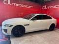 Jaguar XE 2.0 I4 R-Dynamic Black Edition RWD Aut. 250 Blanco - thumbnail 21