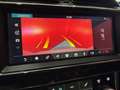 Jaguar XE 2.0 I4 R-Dynamic Black Edition RWD Aut. 250 Blanco - thumbnail 16