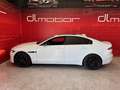 Jaguar XE 2.0 I4 R-Dynamic Black Edition RWD Aut. 250 Blanco - thumbnail 22