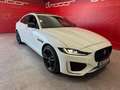 Jaguar XE 2.0 I4 R-Dynamic Black Edition RWD Aut. 250 Blanco - thumbnail 1