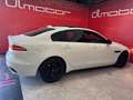 Jaguar XE 2.0 I4 R-Dynamic Black Edition RWD Aut. 250 Blanco - thumbnail 28