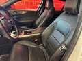 Jaguar XE 2.0 I4 R-Dynamic Black Edition RWD Aut. 250 Blanco - thumbnail 18