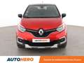 Renault Captur 1.2 TCe Energy Intens EDC Rouge - thumbnail 9