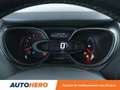Renault Captur 1.2 TCe Energy Intens EDC Rouge - thumbnail 19