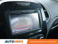 Renault Captur 1.2 TCe Energy Intens EDC Rouge - thumbnail 23