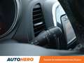 Renault Captur 1.2 TCe Energy Intens EDC Rouge - thumbnail 27