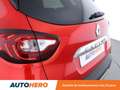 Renault Captur 1.2 TCe Energy Intens EDC Rouge - thumbnail 33