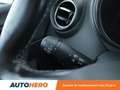 Renault Captur 1.2 TCe Energy Intens EDC Rouge - thumbnail 28