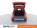 Renault Captur 1.2 TCe Energy Intens EDC Rouge - thumbnail 15