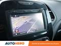 Renault Captur 1.2 TCe Energy Intens EDC Rouge - thumbnail 22