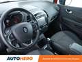 Renault Captur 1.2 TCe Energy Intens EDC Rouge - thumbnail 11