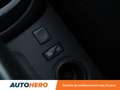 Renault Captur 1.2 TCe Energy Intens EDC Rouge - thumbnail 26