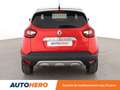 Renault Captur 1.2 TCe Energy Intens EDC Rouge - thumbnail 5