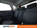 Renault Captur 1.2 TCe Energy Intens EDC Rouge - thumbnail 14