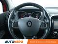 Renault Captur 1.2 TCe Energy Intens EDC Rouge - thumbnail 17