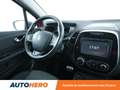 Renault Captur 1.2 TCe Energy Intens EDC Rouge - thumbnail 13