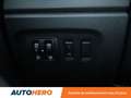 Renault Captur 1.2 TCe Energy Intens EDC Rouge - thumbnail 30