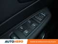 Renault Captur 1.2 TCe Energy Intens EDC Rouge - thumbnail 29