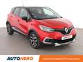 Renault Captur 1.2 TCe Energy Intens EDC Rouge - thumbnail 8