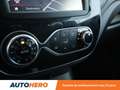 Renault Captur 1.2 TCe Energy Intens EDC Rouge - thumbnail 24
