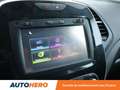 Renault Captur 1.2 TCe Energy Intens EDC Rouge - thumbnail 20