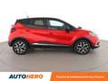Renault Captur 1.2 TCe Energy Intens EDC Rouge - thumbnail 7