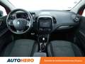 Renault Captur 1.2 TCe Energy Intens EDC Rouge - thumbnail 12