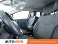 Renault Captur 1.2 TCe Energy Intens EDC Rouge - thumbnail 10