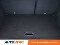 Renault Captur 1.2 TCe Energy Intens EDC Rouge - thumbnail 16