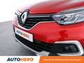 Renault Captur 1.2 TCe Energy Intens EDC Rouge - thumbnail 31