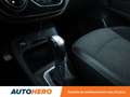 Renault Captur 1.2 TCe Energy Intens EDC Rouge - thumbnail 25