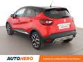 Renault Captur 1.2 TCe Energy Intens EDC Rouge - thumbnail 4
