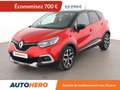 Renault Captur 1.2 TCe Energy Intens EDC Rouge - thumbnail 1