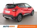 Renault Captur 1.2 TCe Energy Intens EDC Rouge - thumbnail 6